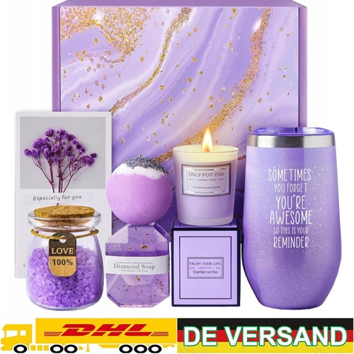 Geschenke für