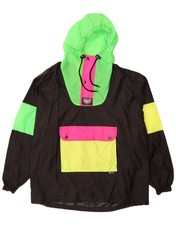 K-WAY Herren Anorak Jacke mit