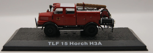 Atlas horch h3a tlf - atlas,