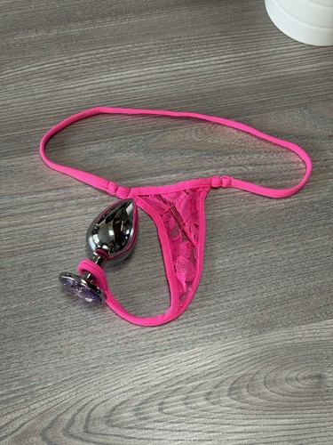 Bikini string sexy - bikini,