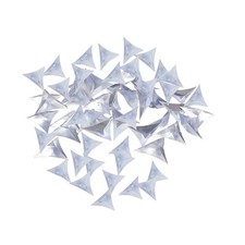 50 Stück Treppen Staubecken