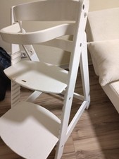 Tripp Trapp Kinder Hochstuhl