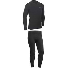 Büse 3D Comfort Funktionsset