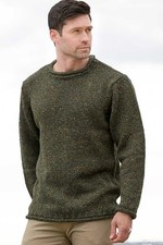 Herren pullover 100 - herren,
