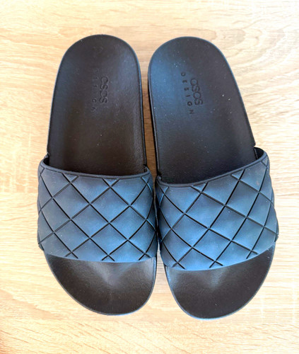 Asos design sandalen - asos,
