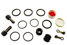 Bremssattel Reparatur Satz