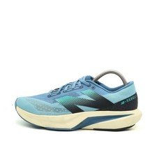 New Balance Herren FuelCell