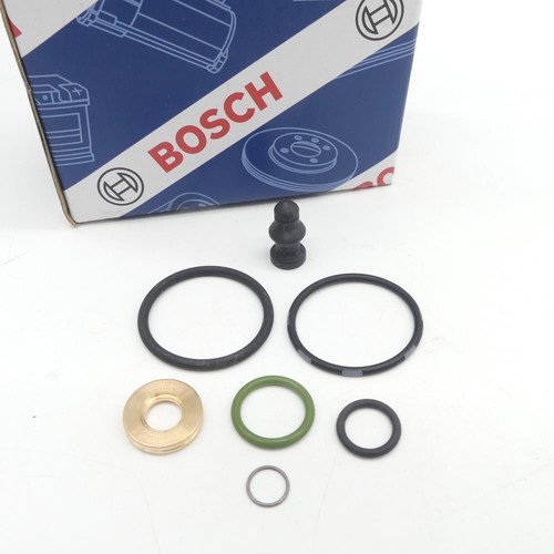 Bosch reparatur satz - bosch,