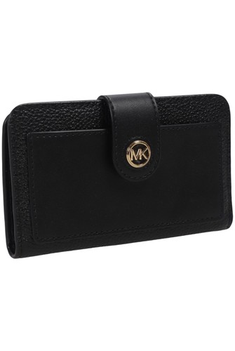 Michael kors - michael,