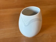 kleine Vase - Kaiser Porzellan