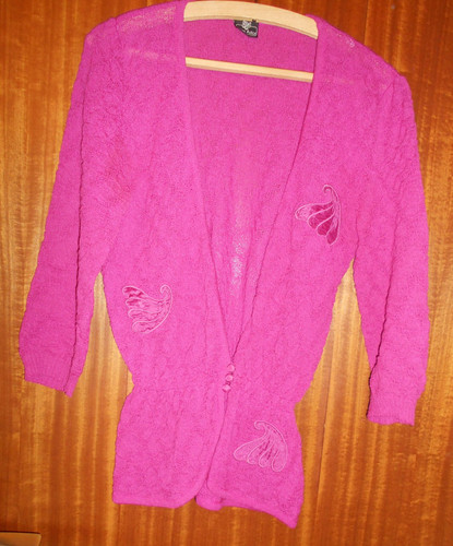 Leichte sommerjacke mit - sommerjacke,