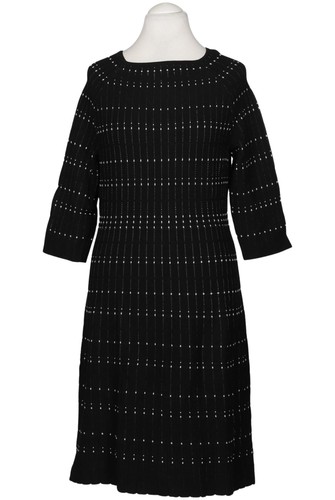 Zero kleid damen dress - zero,