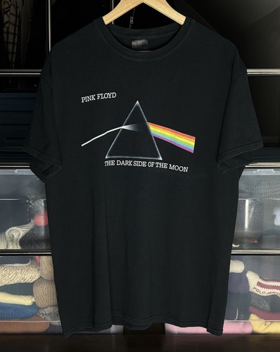 Pink floyd dark - floyd, the