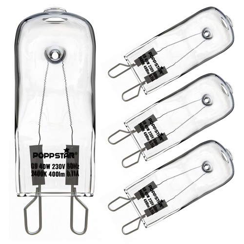 Backofenlampe 40w - backofenlampe,