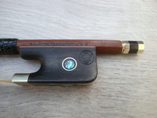 Cellobogen "G.A. PFRETZSCHNER