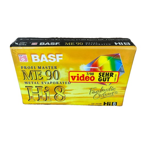 Basf video - 8,