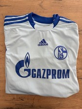 Adidas schalke 04 - adidas,