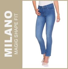 STOOKER MILANO | light blue