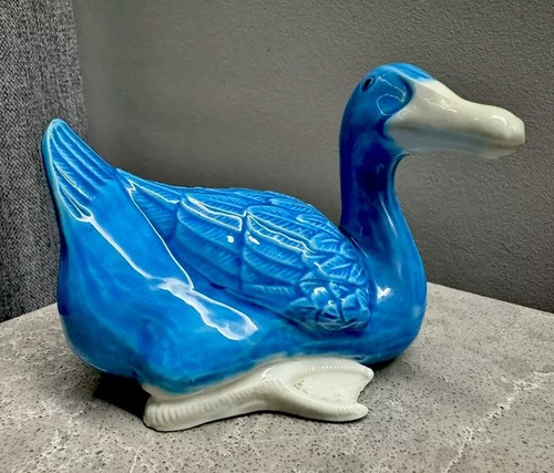 Vintage art deco majolika - vintage,