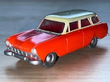 Siku Plastik V 144 Ford M 17 Kombi, Modell 59