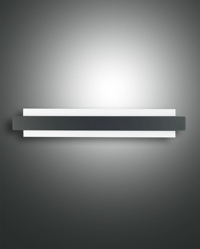 Fabas luce led - led, wandleuchte
