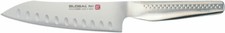 Global Kochmesser NI-Serie /