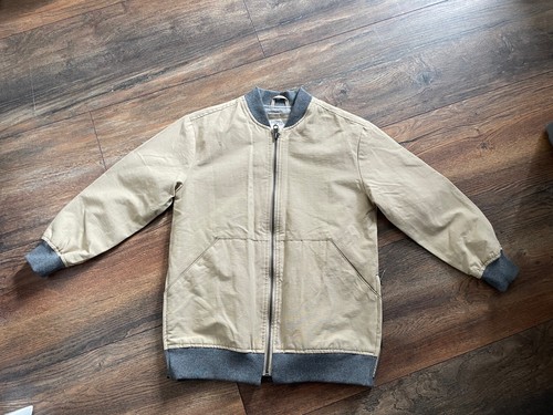 Zara bomberjacke jungen - zara, 7