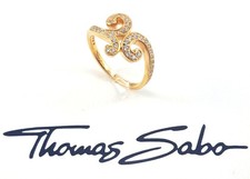 THOMAS SABO Ring