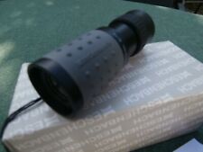 Eschenbach Monokular Trophy  6