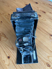 C. P. Goerz - Tenax * alte