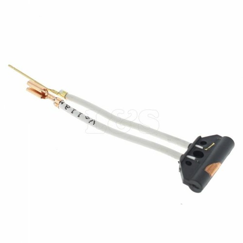 Entstörfilter für bosch gcm - entstörfilter,