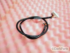 Dell Optiplex GX240 Tower