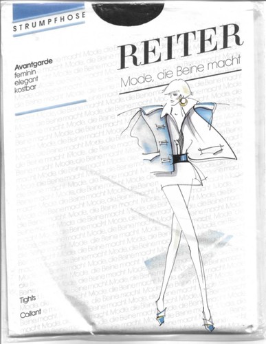 Damen feinstrumpfhose - damen,