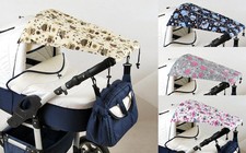 BABYLUX Sonnenschutz
