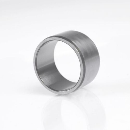 10161716 innenring ir35x40x40 - innenring,