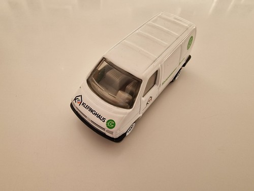 Siku 0820 transporter - siku,