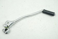 HONDA NX 650 RD08 DOMINATOR