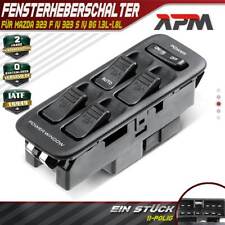 Fensterheberschalter Vorne