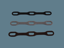 Playmobil Clip Klammer Segel