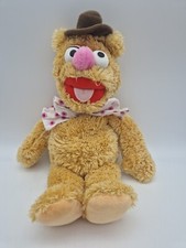 Posh Paws Spielzeug Samson