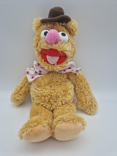 Posh paws spielzeug samson - posh,