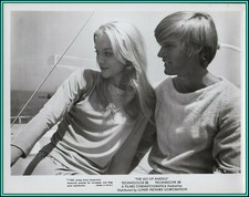 DORIS KUNSTMANN & BERNARD