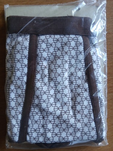 Vintage schlüpfer unterhose - schlüpfer,