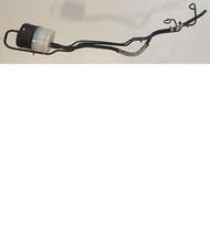 Land Rover Discovery 4 - LR4