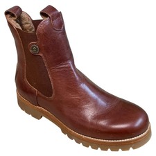 Panama jack stiefeletten - panama,