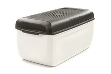 TUPPERWARE BrotMax Junior 2