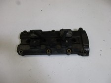 Ventildeckel 1. Kawasaki