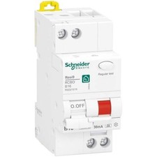 Schneider Electric FI/LS