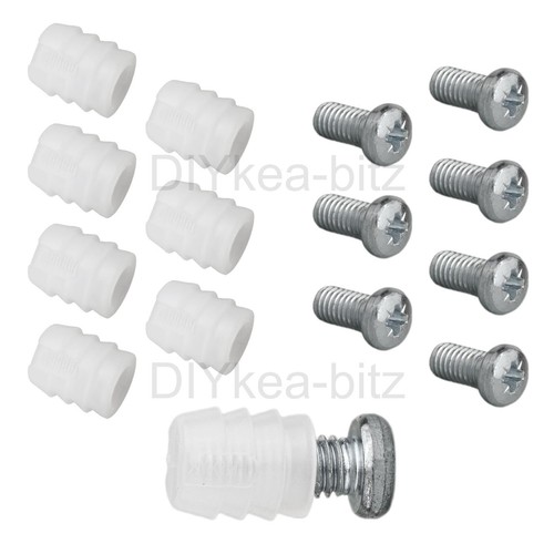 Ikea 102267 - ikea,