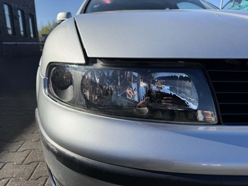 Seat leon 2000 - leon, 1m